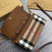 burberry-wallet-47