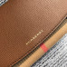 burberry-wallet-47