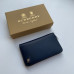 burberry-wallet-4