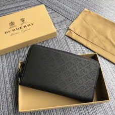 burberry-wallet-50