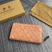 burberry-wallet-51