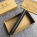 burberry-wallet-52