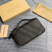 burberry-wallet-53