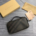 burberry-wallet-53