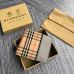 burberry-wallet-54