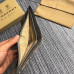 burberry-wallet-54