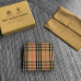 burberry-wallet-54