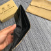 burberry-wallet-55