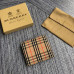 burberry-wallet-55