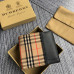 burberry-wallet-55