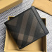 burberry-wallet-56