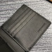 burberry-wallet-58