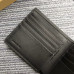 burberry-wallet-58