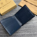 burberry-wallet-59