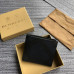 burberry-wallet-61