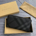 burberry-wallet-62