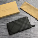 burberry-wallet-62