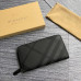 burberry-wallet-62