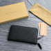 burberry-wallet-63