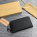 burberry-wallet-63