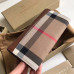 burberry-wallet-64