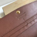 burberry-wallet-64