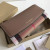 burberry-wallet-65