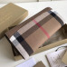 burberry-wallet-65