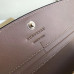 burberry-wallet-65