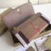 burberry-wallet-65