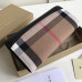 burberry-wallet-66