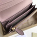 burberry-wallet-68