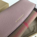 burberry-wallet-68