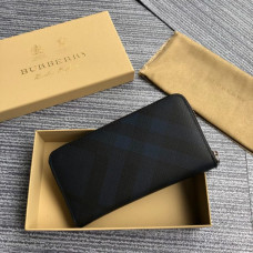 burberry-wallet-71