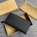 burberry-wallet-71