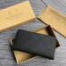 burberry-wallet-71