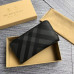 burberry-wallet-72