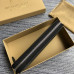 burberry-wallet-72