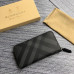 burberry-wallet-72