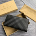 burberry-wallet-72