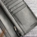 burberry-wallet-74