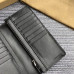 burberry-wallet-74