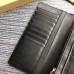 burberry-wallet-74