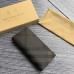 burberry-wallet-75