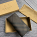 burberry-wallet-75