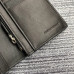 burberry-wallet-76