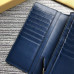 burberry-wallet-77