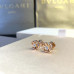 bvlgari-earrings-3