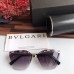 bvlgari-glasses