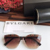 bvlgari-glasses